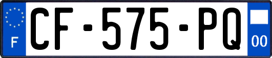 CF-575-PQ