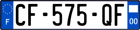 CF-575-QF