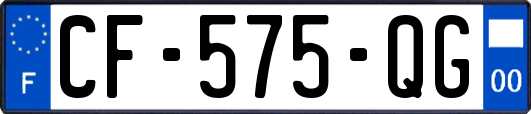 CF-575-QG