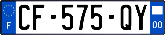 CF-575-QY
