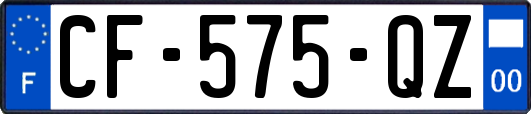 CF-575-QZ