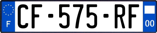 CF-575-RF