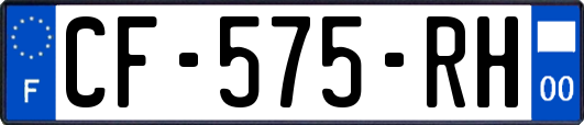 CF-575-RH