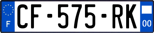 CF-575-RK