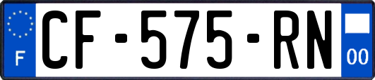 CF-575-RN