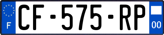 CF-575-RP