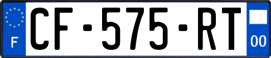 CF-575-RT