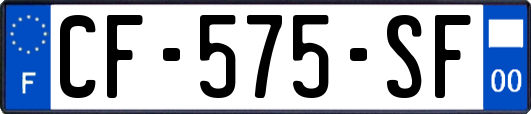 CF-575-SF