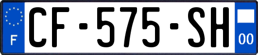 CF-575-SH