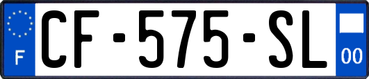 CF-575-SL