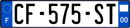 CF-575-ST