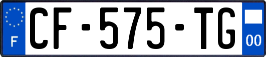 CF-575-TG
