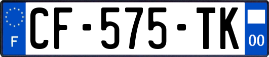 CF-575-TK