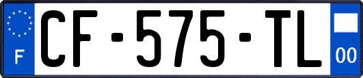 CF-575-TL