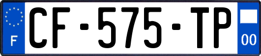 CF-575-TP