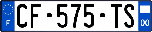 CF-575-TS