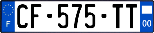 CF-575-TT