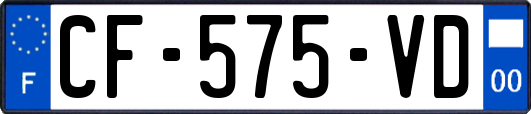 CF-575-VD