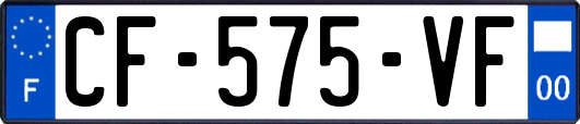 CF-575-VF