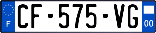 CF-575-VG