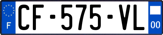 CF-575-VL