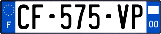 CF-575-VP