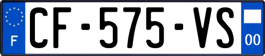 CF-575-VS