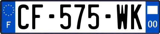 CF-575-WK