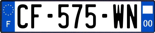 CF-575-WN