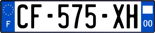 CF-575-XH