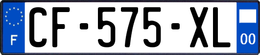CF-575-XL