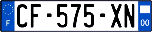 CF-575-XN
