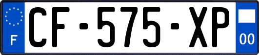 CF-575-XP