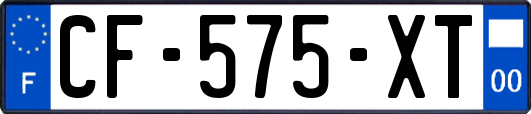 CF-575-XT