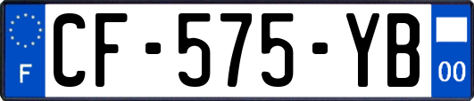 CF-575-YB