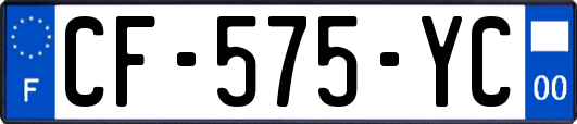 CF-575-YC