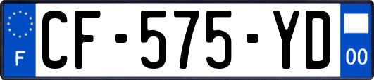 CF-575-YD