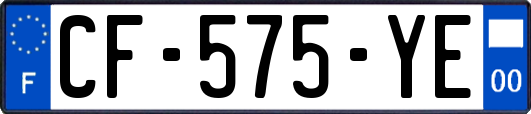 CF-575-YE