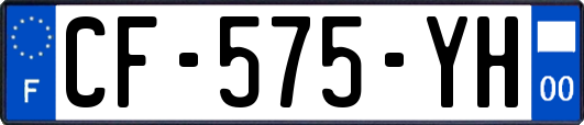 CF-575-YH