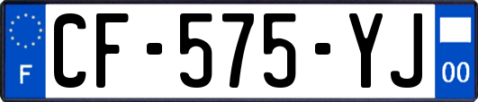 CF-575-YJ