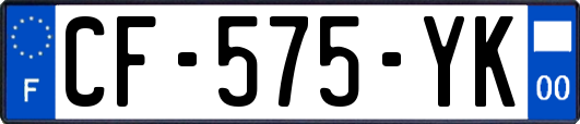 CF-575-YK