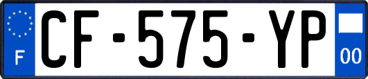 CF-575-YP