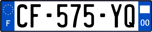CF-575-YQ