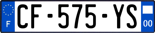 CF-575-YS