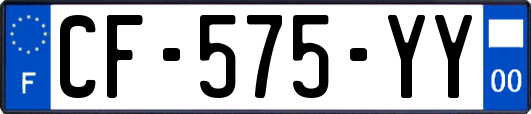CF-575-YY