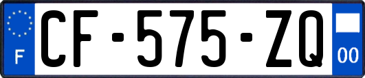 CF-575-ZQ