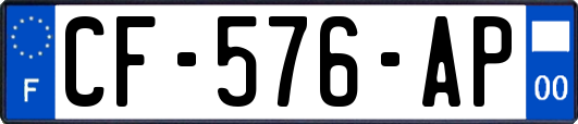 CF-576-AP