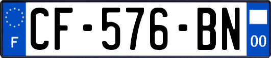 CF-576-BN