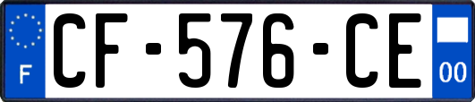 CF-576-CE