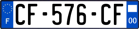 CF-576-CF